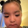 ximena.simental60