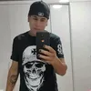 will.luccas8