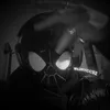 𝕷’ 🕸️