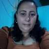 aidafarias54