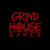 grindhouse.games
