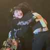 momoko.metal