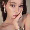 wenowhore