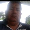 rodrigo.guanocung