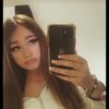 isobelm33x