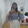 lara.sousa.de.oli3