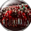 polish.team.forever