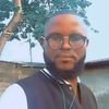 thomas.ekembela5