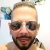 eduardo.caldera18
