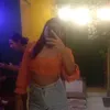 luizasanto275