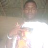 user277234815035