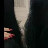 titinrzgn6b