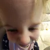 dollymcgrath