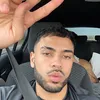 gymbro_hashan