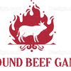 groundbeefgang