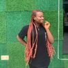 amarachi2394