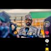 aboubakarsylla410