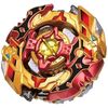 Mugen Blader