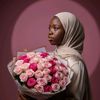 khadija_kallo