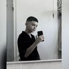 alon_.deyneko