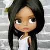 nothing._492