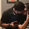 dafne.jasso