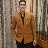 yossef.abas4