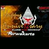 kokokomarudin18