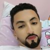mohammed_bn_mostafa