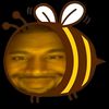 camohflauge