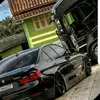 samu_rqx