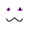milk_studio1