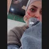 dahab7336