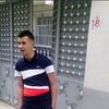 sidali.haouche3