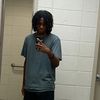 out_wrldalex