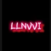 llnvvi.f