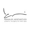 Bonaldi Aesthetics