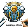 MANUTENÇÃO ELÉTRICA TAUBATÉ