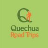 quechuaroadtrips