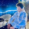 abdullaheltorkey3
