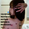 iluv2mygf