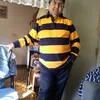 juanberonberon