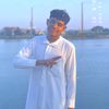 user7272023398860