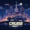 cruisenightai