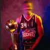 hakeemthedream16