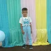toca43680