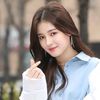 Nancy Momoland