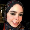 basmlamohamed935