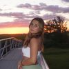 undercoverlaur