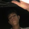 enjota105